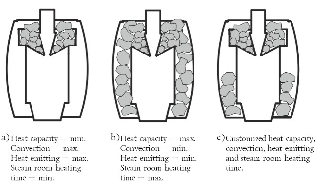 Screenshot_34.jpg Screenshot_34.jpg