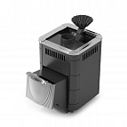 Geyzer Micra 2017 Inox Anthracite