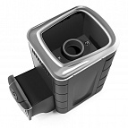 Cаronadа Mini Heavy Metal DA Anthracite