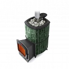 Alpha Gardarika Lite