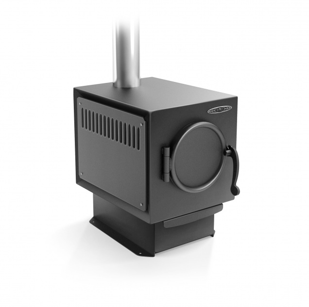 Cinderella 2016 Light