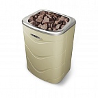 Primavolta Beige 6Kw