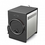 Normal Anthracite HK TZ