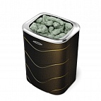 Primavolta Black bronze 6Kw