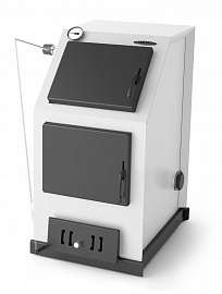 Optimus 30