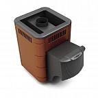 Osa Carbon DA Terracotta