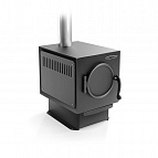 Cinderella 2016 Light