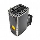 Hekla Inox Illuminator