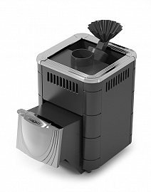 Geyzer Micra 2017 Carbon