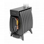 Battery fire 7 Light Anthracite