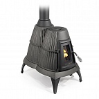 Mangazeya Anthracite