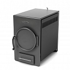 Normal-2 Anthracite TZ