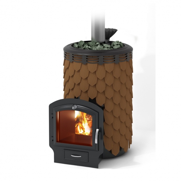 Alpha Pangolin Light