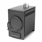 Normal-2 Anthracite TB