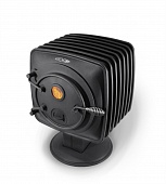 Fahrenheit 8 Lite