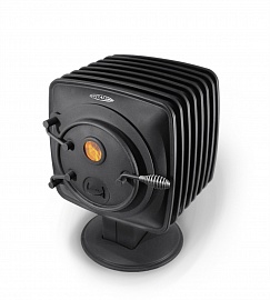 Fahrenheit 8 Lite