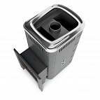 Urengoy 2018 Carbon TO Anthracite