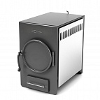 Normal-2 Anthracite HK TZ