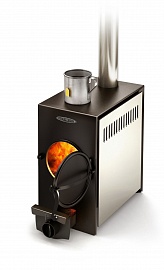 Avoska Carbon