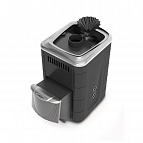 Geyzer Mini 2016 Inox TO Anthracite