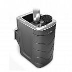 Geyzer 2014 Inox Anthracite