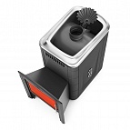 Angara 2012 Carbon Vitra TO Anthracite