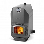 Engineer Hydraulic TEH 6kW