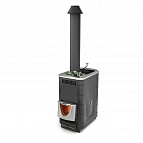 Skoroparka 2017  KTK