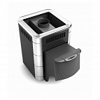 Osa Carbon DA Anthracite