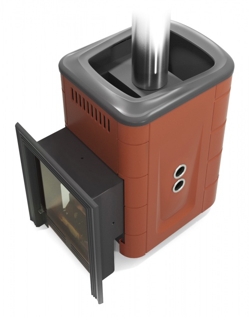 Urengoy Mini 2018 Carbon