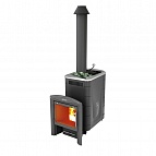 Skoroparka 2017 Vitra