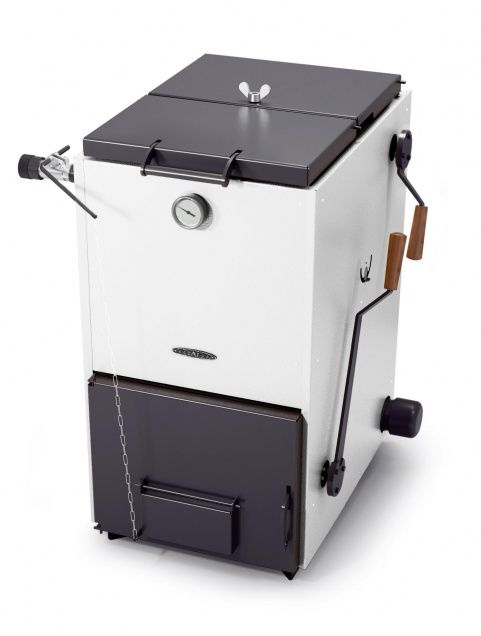 Celsius Electro 20 kW 115