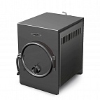 Normal Anthracite TZ