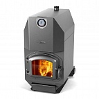 Engineer Hydraulic for TEH