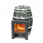 Sayany XXL 2015 Inox Vitra TO