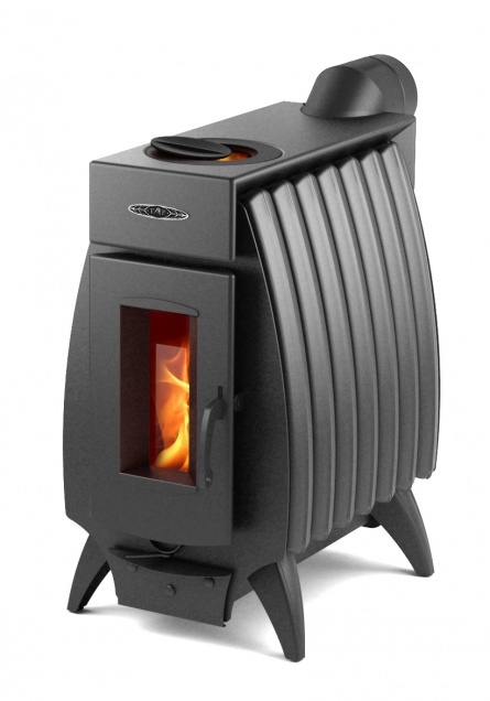 Battery fire 7 Anthracite